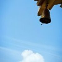 44ecfb831af88e878b459101593dd3e22344a983