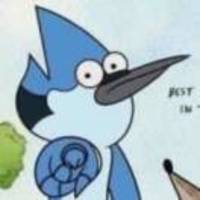 48bbcd92d025f8ea4fd87de4890c0fa2a50b1769