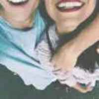 A0dc75d8535ded6ba766a74362720230e4cc6cd6