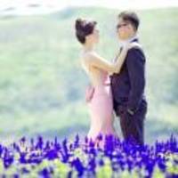 5b98dbbcddb3a89a18a89e4b85b8b2b55d61104a