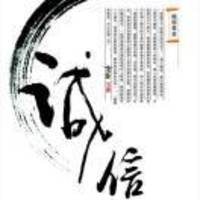 F58331884b951703726304bc5d200946690b08f8