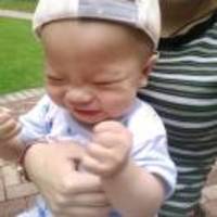 6383c4ee3036819513b1a068cd65c2884b904764