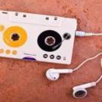 F9c451bff14b456956e296a18faa7b58f865c0d5