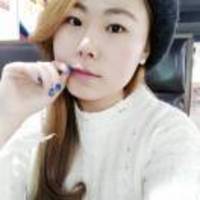 C93eee6669707b77190c2d023b27a018b42e0029