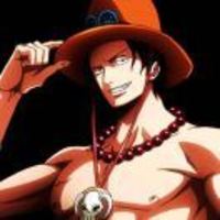 Abba2b02e3f4aca7eabc38bd1d0ffb3fcbd9e7b5