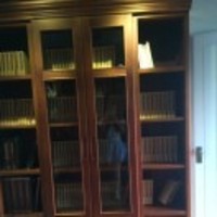 D378423af2cf803a434da9708bf401a7588989f1