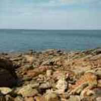 C633936e602d065b6fa2e5fe7c3805655f116533