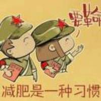 3fa30bc58eb6cb670ca2ffdc5d2a228444d8f4aa