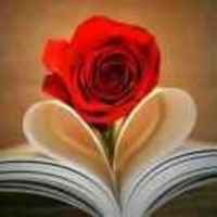 5e6ff99a1e3dbf1ed23bdc4356164497958779dd