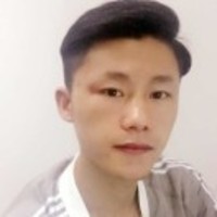 F26eb0beba53db4b4813e30f4a49bf43e340a3fe