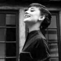 F65055d2961c249f0a6982586854d5fed6202253