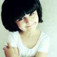 968f5a969e707f8d67709adebaa6d2226e1e2861