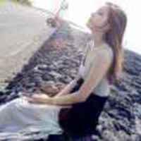 39a05672df9ffeadfc8f5bcfc27589fbc99bfdd6