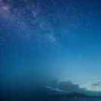 10d06565aea3b3332847c18791f3034f987eea12