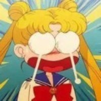 2d410deaec83c380223af5b60ae96d9621ec84f4