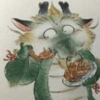 07c6b866366eb335b7fff8be7c132e7b552aa0c7