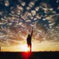 87a86a3b88611318ad652616a91ad895be58a262