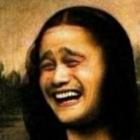 Ccb468a53c14fdfddd58797d6f19ba8ba8d62d43