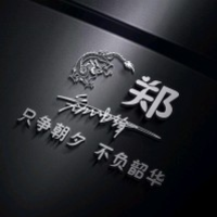 E798c68e790b34405634403ae5ebdcb9145cef34