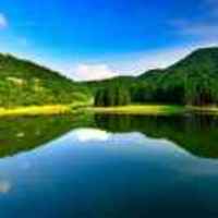 27996196f31884ece51757d89cb29039e23c5163