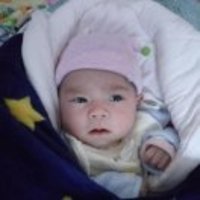 D36ab2a27f1d623ce95fed9edaed9e5336d1b578