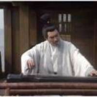 6c3b571c21f87e31a35b723c0d3b335ee0db79ad