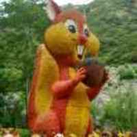 5e64caea6d80d757054a68c9ed648660c1a92459