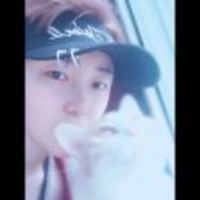 5f4d532c96c4f2426ad9b8d7a5bc8dcdda9f72f5