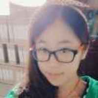 A30e1d05b6ec4429418b21e792b2b31d31daf8a0