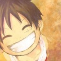 0184c8f048bcf6fe09c923e29a6319cf26884525