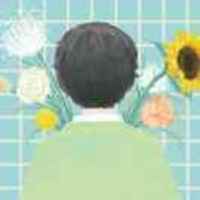 02c9c171dc094c98a5e8cd67dd31ef4110ec54f2