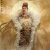 D5a79a21ff3cfdb3c5ac145c9a4bf66717f9faba