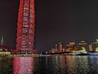 22bb4843e961ac764fe6238d4351f984820e7f38