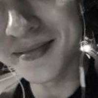 9d3b80726df6f2b0d229d080aaf1a0c14532f096