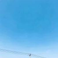 00b32954473ac996bbd00e07697b44c6d53c62de