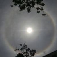 Ce8d34fb068f1f5f69a38ed7d2b9c75d0dce69ad