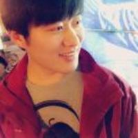 B8d168a0e402f74ead98185c9b81b5a2529e12e5