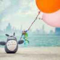 Aaef17ed7c8dc40977829832c6a8f4e38b9430c0