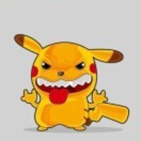 1a752687e9a4c7faafa4f0fddd921870f03722f3