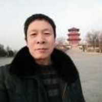 D8272b2ce733e590f51d2e91331446c2a6333243