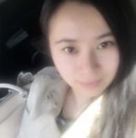 Be1ecab65af2721f8e337f9fcc91ec59cb050d74