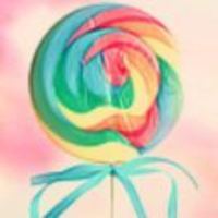 4120c2fdc38a55a1927868e24b1432217df4472b