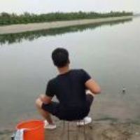 D10bf09623a04f22b979059cc0b49f1de5fbca8f