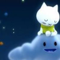 F1ea913faea746437dd0792f26861c8a47dce7c1