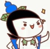 Dd3fbf233a7f84934eb32c874de8520d4b09750c