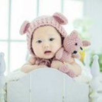 58471d4f8117c76e03df716423d83c49845fc253