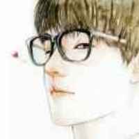 B0a2377e125b2a7cc86d4d0576717761816b152f