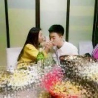 3c753f2f471b4c567d9f5914f8a370d7959e55a2