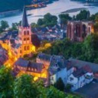 5e629b74cee8cd7f96fb7ec96e264b959a756c8c