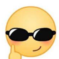 A9f2c04d266761dd2d7f9af7a01a23c66b034019